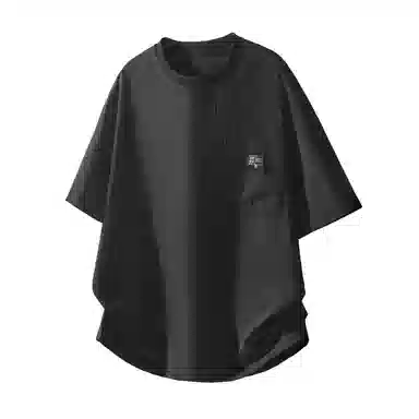 UNDERTIDES T
