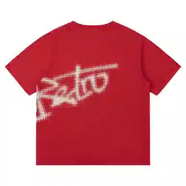 CoosRetro T
