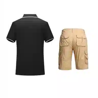 Automobili Lamborghini logo