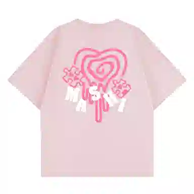 MashiMaro T