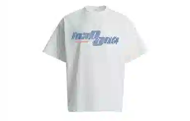 MADONA 280gboxyLOGOT