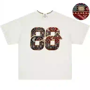 88rising logoT