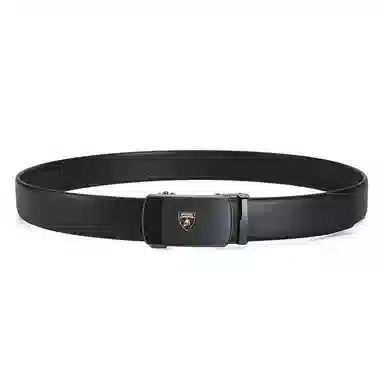 Automobili Lamborghini 3.5cm