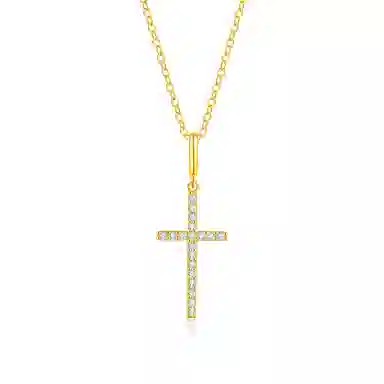 NIGHT RIDER DRIGINAL 925