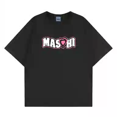 MashiMaro T