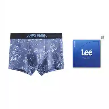 Lee 1