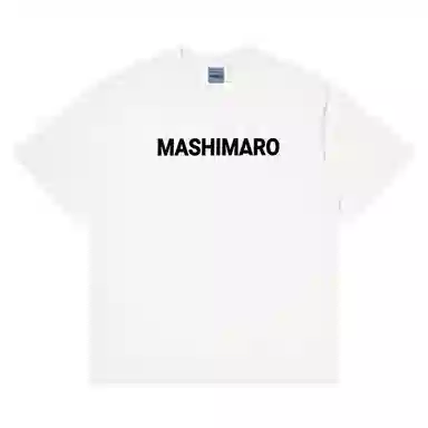 MashiMaro T
