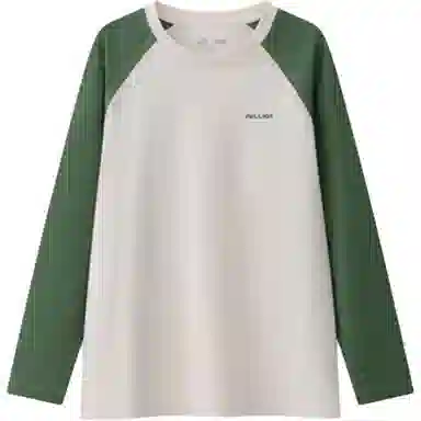 PELLIOTT UPF50+POLYGIENE