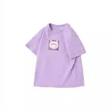 mini bala