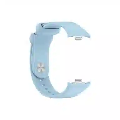 9Pro8ProRedmi Watch54