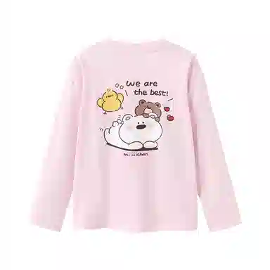 balabalaT miiiiichan