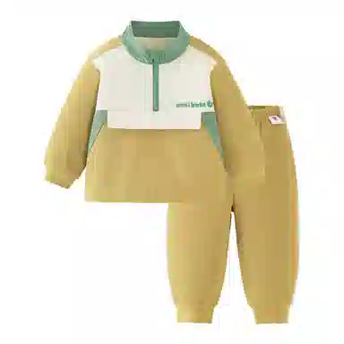 mini bala