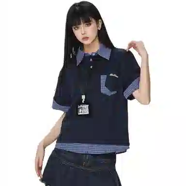 SOCKKEY Polo