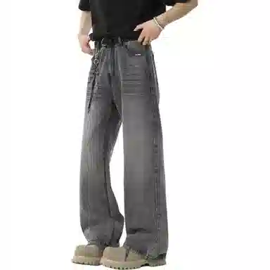 7 SEVFUN logocleanfit