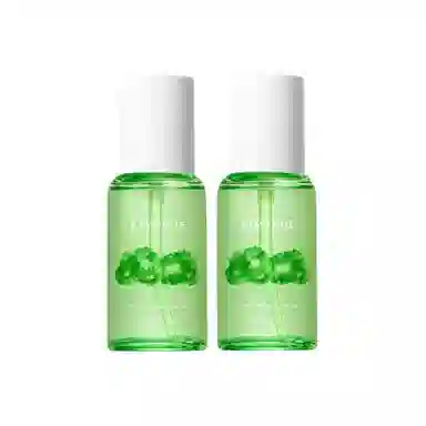 80ml