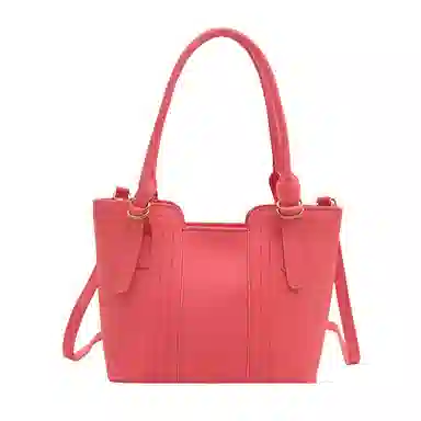 TOUTSEUL YOLO ins PU