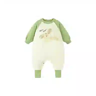 mini bala