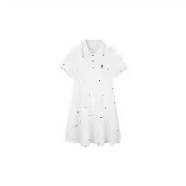 Hush Puppies SS25 MICHIGAN