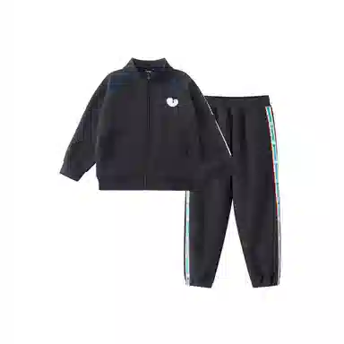mini bala