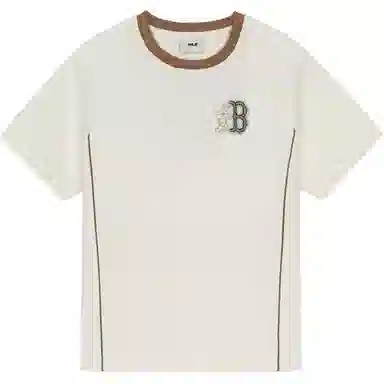 MLB KIDST SS25 43CRS