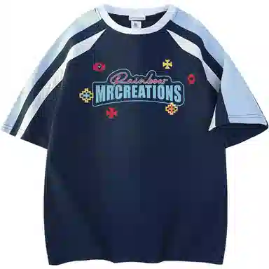 Colorful Creations LogoT