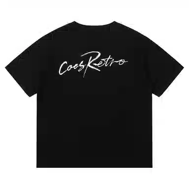 CoosRetro T