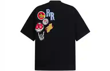 ZIAREL cleanfitT