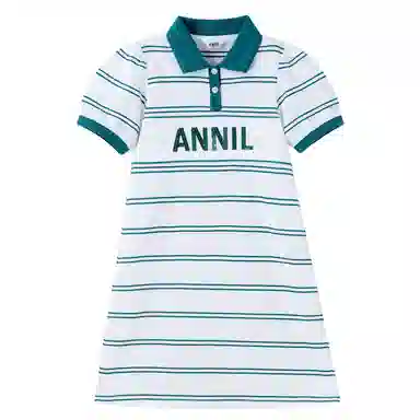 Annil