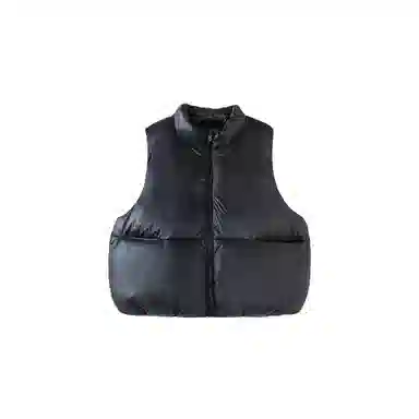 mini bala