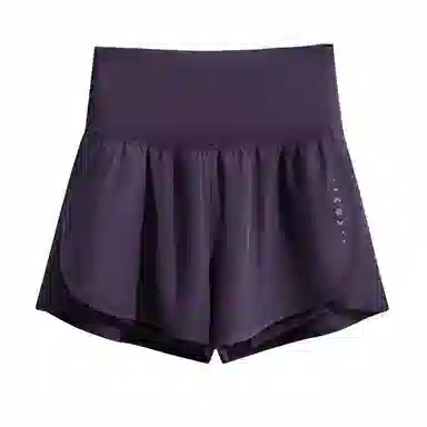 MOUT RECON TAILOR