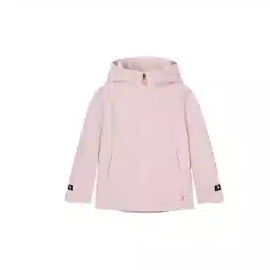 Hush Puppies PROTECTION