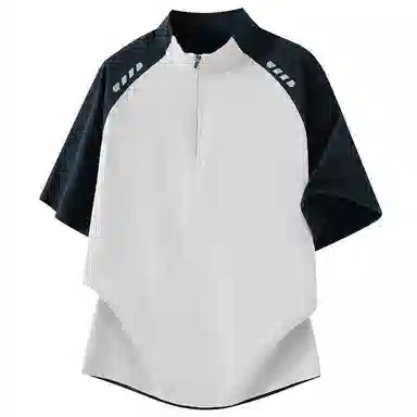 UNDERTIDES Polo