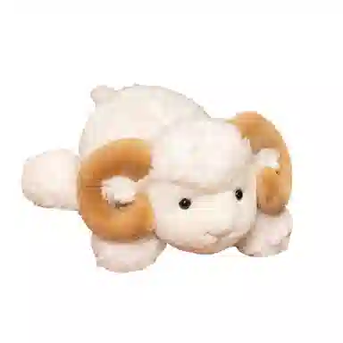 MORTEN SOLUM 23cm38cm50cm