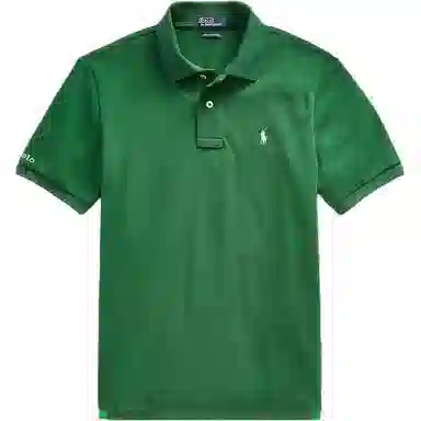 Polo Ralph Lauren T