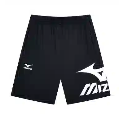 Mizuno Logo