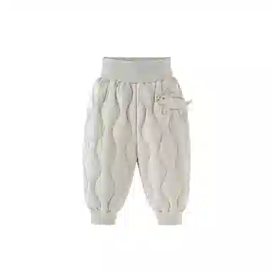 mini bala