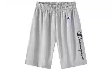 Champion Kids C-logo