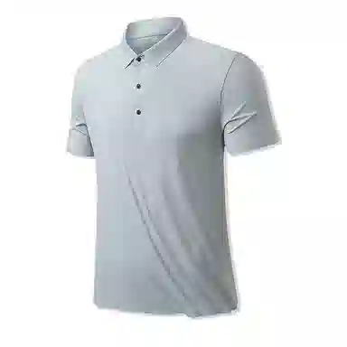 PIERRE CARDIN Polo