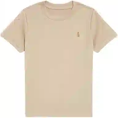 Polo Ralph Lauren LogoT