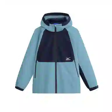 Mizuno