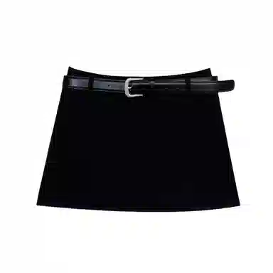 MOUT RECON TAILOR A2025