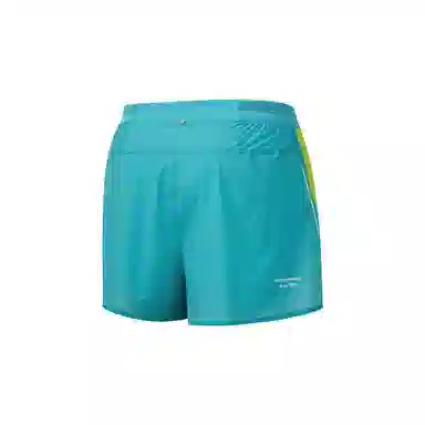 Saucony logo