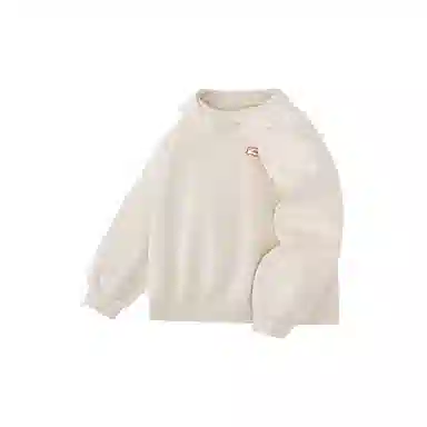 mini bala