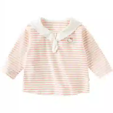 DAVEBELLAT x HelloKitty