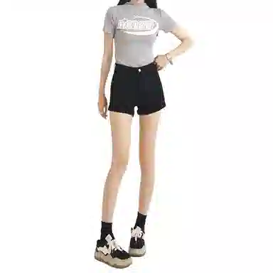 HELEH