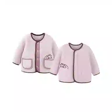 mini bala
