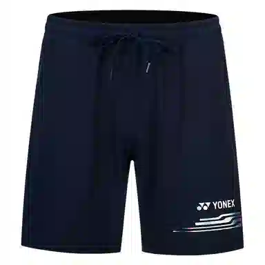 YONEX LOGO