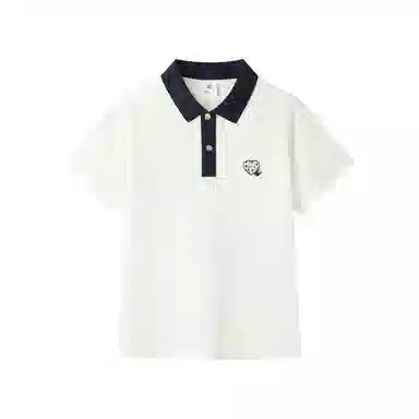 HLA polo T