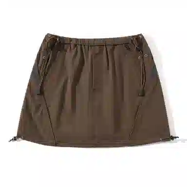 Lanqi Outdoor Skirt