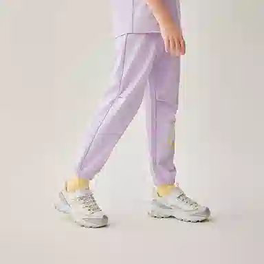 Skechers kids x SmileyWorld -01X5